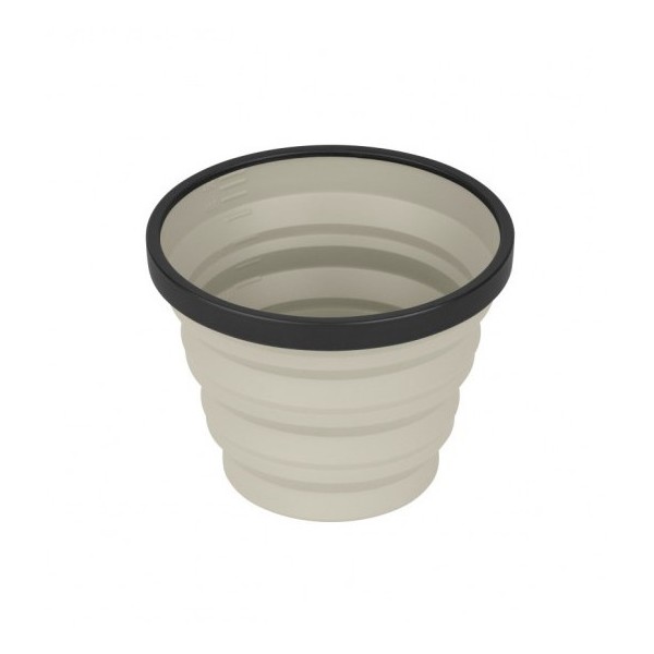 Sea to Summit X Set 11