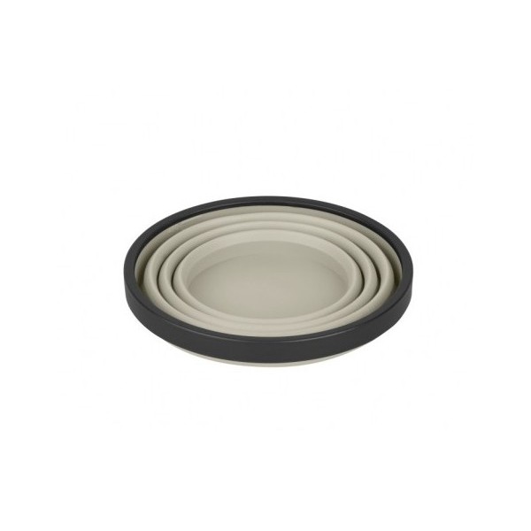 Sea to Summit X Set 11