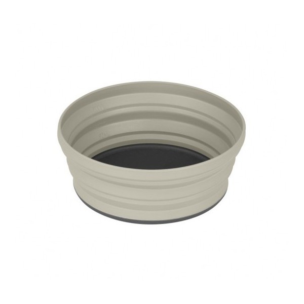 Sea to Summit X Set 21