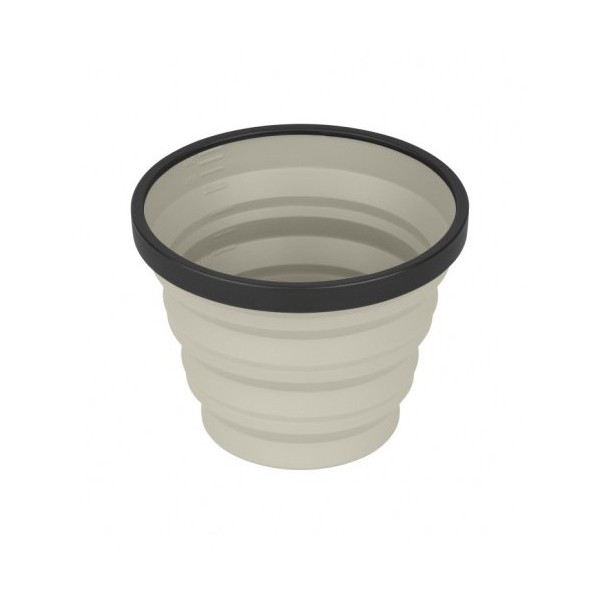 Sea to Summit X Set 21