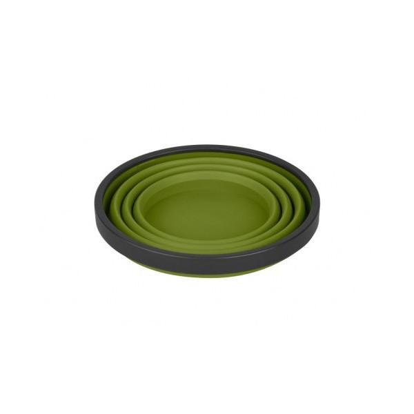 Sea to Summit X Set 31