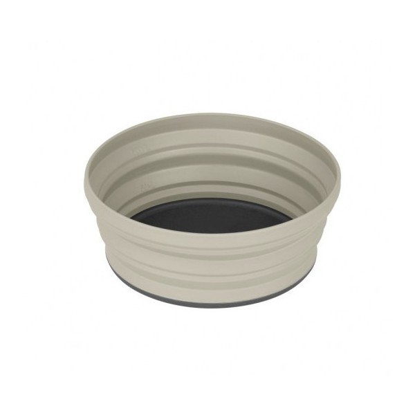 Sea to Summit X Set 31