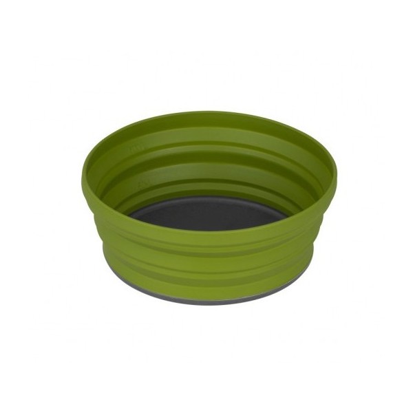 Sea to Summit X Set 31