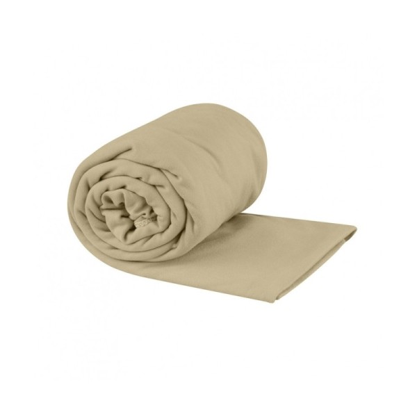 Sea to Summit Pocket Towel