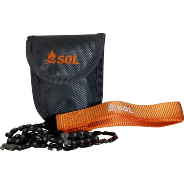 SoL Emergency Bivy