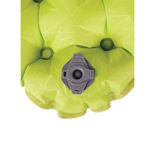 Sea to Summit Air Seat Insulated