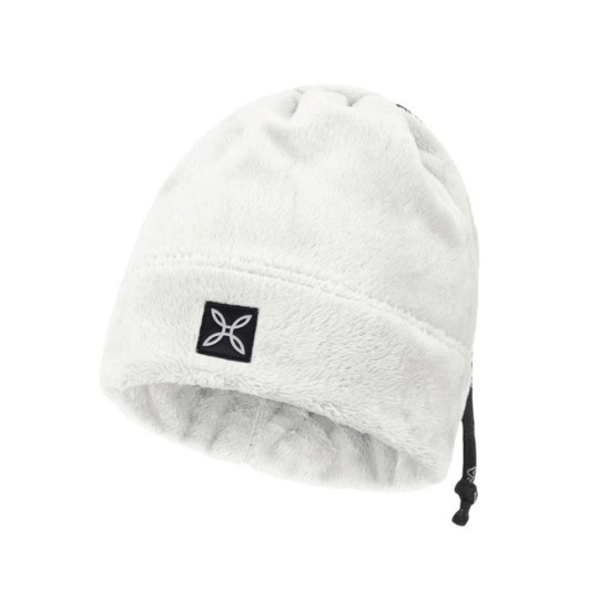 Montura Collar Polar cap