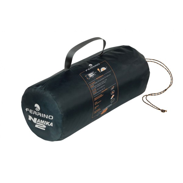 Ferrino Namika 2