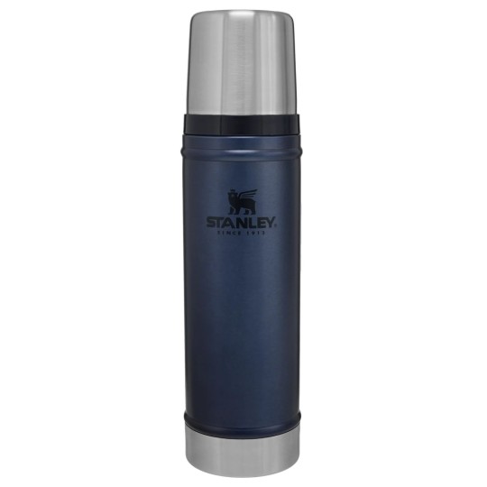 Stanley thermos Classic Vacuum Bottle 0,47