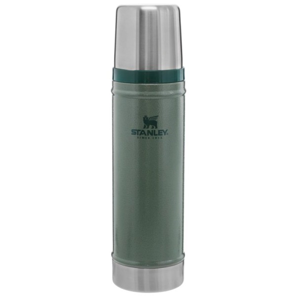 Stanley thermos Classic Vacuum Bottle 0,47