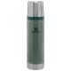 Stanley thermos Classic Vacuum Bottle 0,47