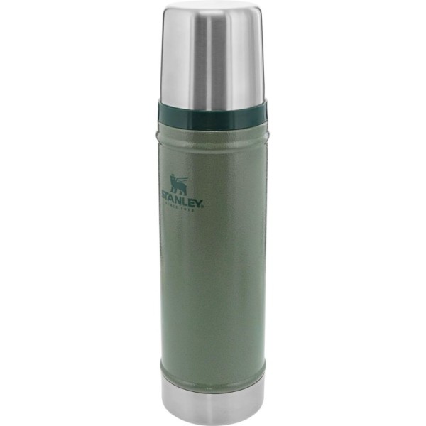 Stanley thermos Classic Vacuum Bottle 0,47