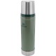 Stanley thermos Classic Vacuum Bottle 0,47