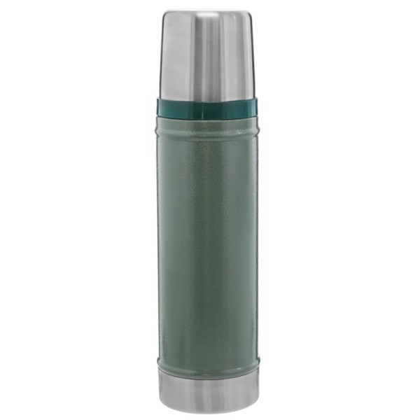 Stanley thermos Classic Vacuum Bottle 0,47