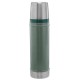 Stanley thermos Classic Vacuum Bottle 0,47
