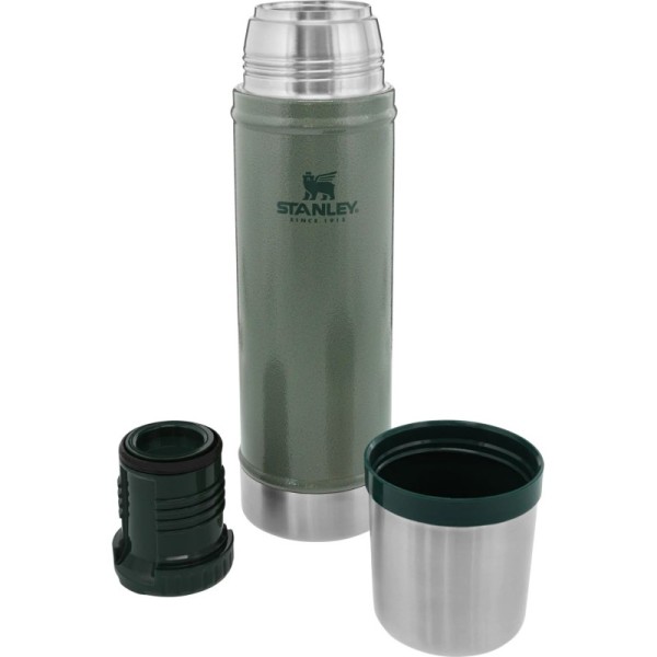 Stanley thermos Classic Vacuum Bottle 0,47