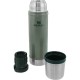 Stanley thermos Classic Vacuum Bottle 0,47