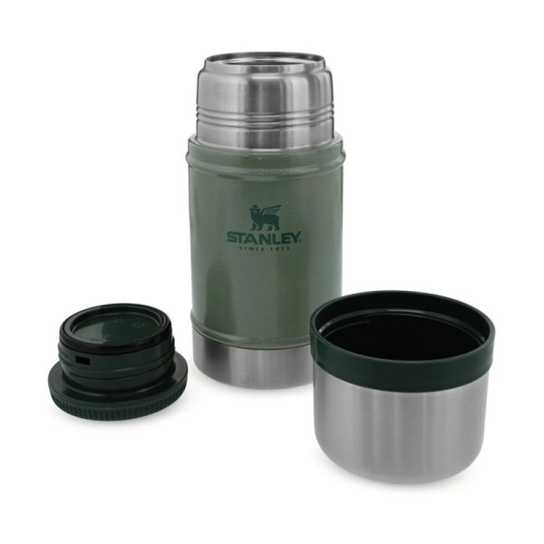 Stanley thermos Classic Legendary Food Jar 700 ml - Mountain eXperience