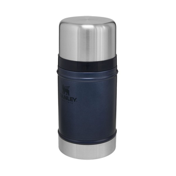 Stanley thermos The Legendary Food Jar 0,4 L