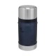 Stanley thermos The Legendary Food Jar 0,4 L