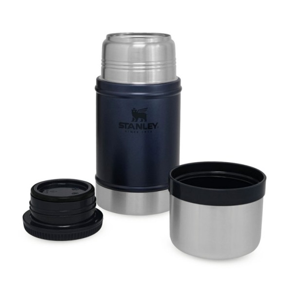 Stanley thermos Classic Legendary Food Jar 700 ml