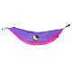 Ticket To The Moon Mini Hammock