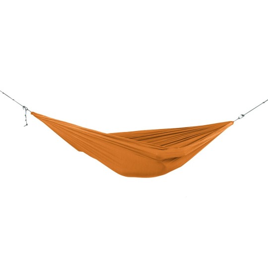 Ticket To The Moon Home Hammock 320