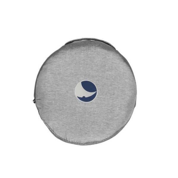 Ticket To The Moon Home Hammock 320