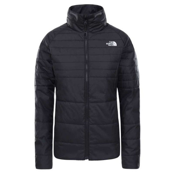 The North Face Inlux Triclimate jacket women's