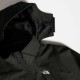The North Face Inlux Triclimate jacket damen