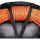 Mammut Neon Gear