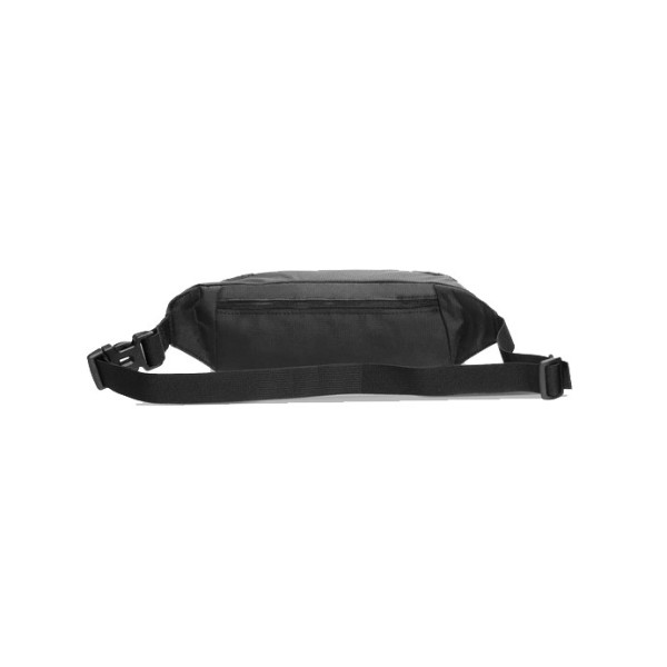 Mammut Classic Bumbag 1,5