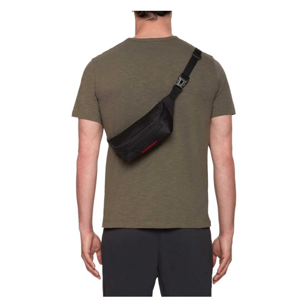 Mammut Classic Bumbag 1,5
