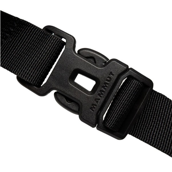 Mammut Classic Bumbag 1,5