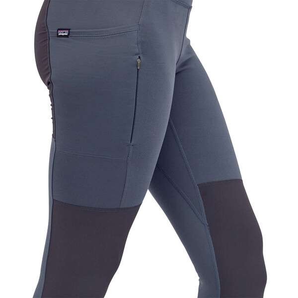 Patagonia Pack Out Hike tight frau