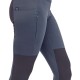 Patagonia Pack Out Hike tight women's