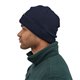 Patagonia Fisherman Rolled beanie