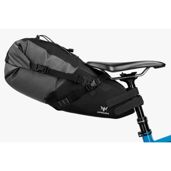 Apidura Backcountry Saddle Pack 10 L