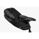 Apidura Backcountry Saddle Pack 10 L