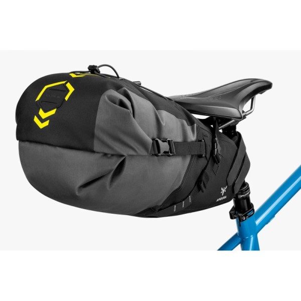 Apidura Backcountry Saddle Pack 10 L