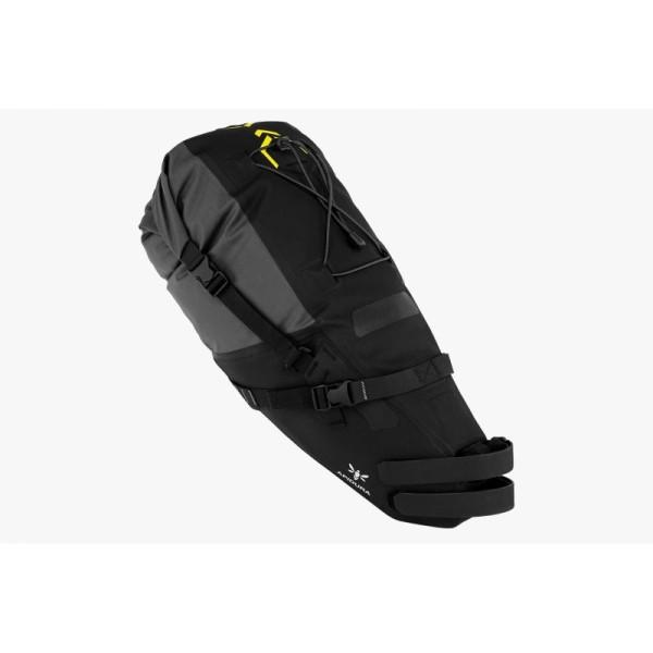 Apidura Backcountry Saddle Pack 10 L