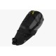 Apidura Backcountry Saddle Pack 10 L