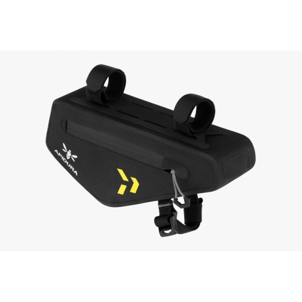 Apidura Backcountry Frame Pack 1 L