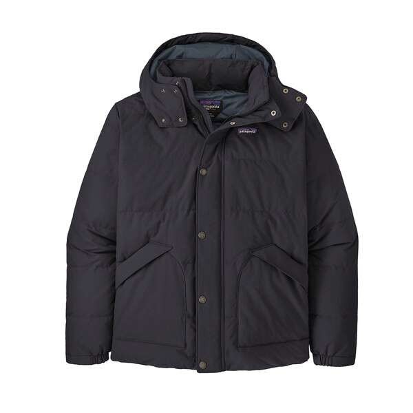 Patagonia Downdrift jacket