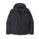 Patagonia Downdrift jacket