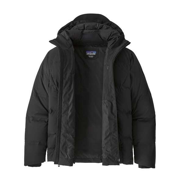 Patagonia Downdrift jacket