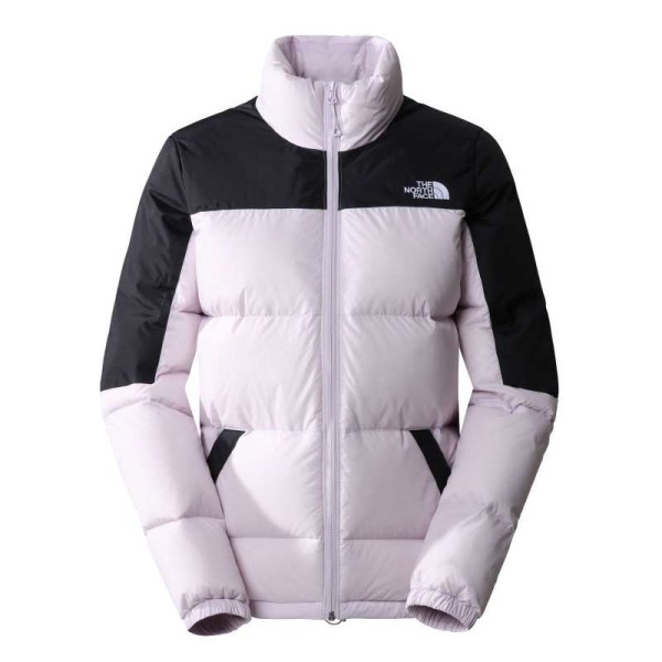 damen jacke the north face