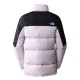 The North Face Diablo Down Jacket donna