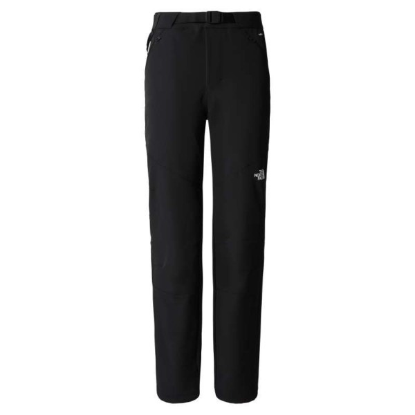 The North Face Diablo straight pant donna