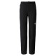 The North Face Diablo straight pant women's